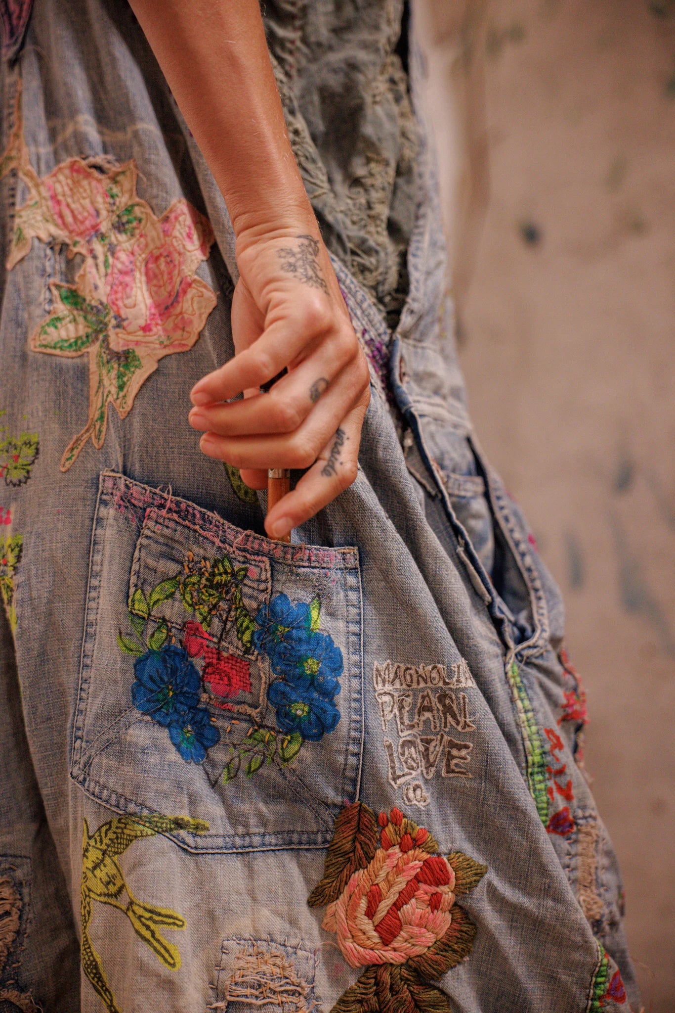 Product image 19