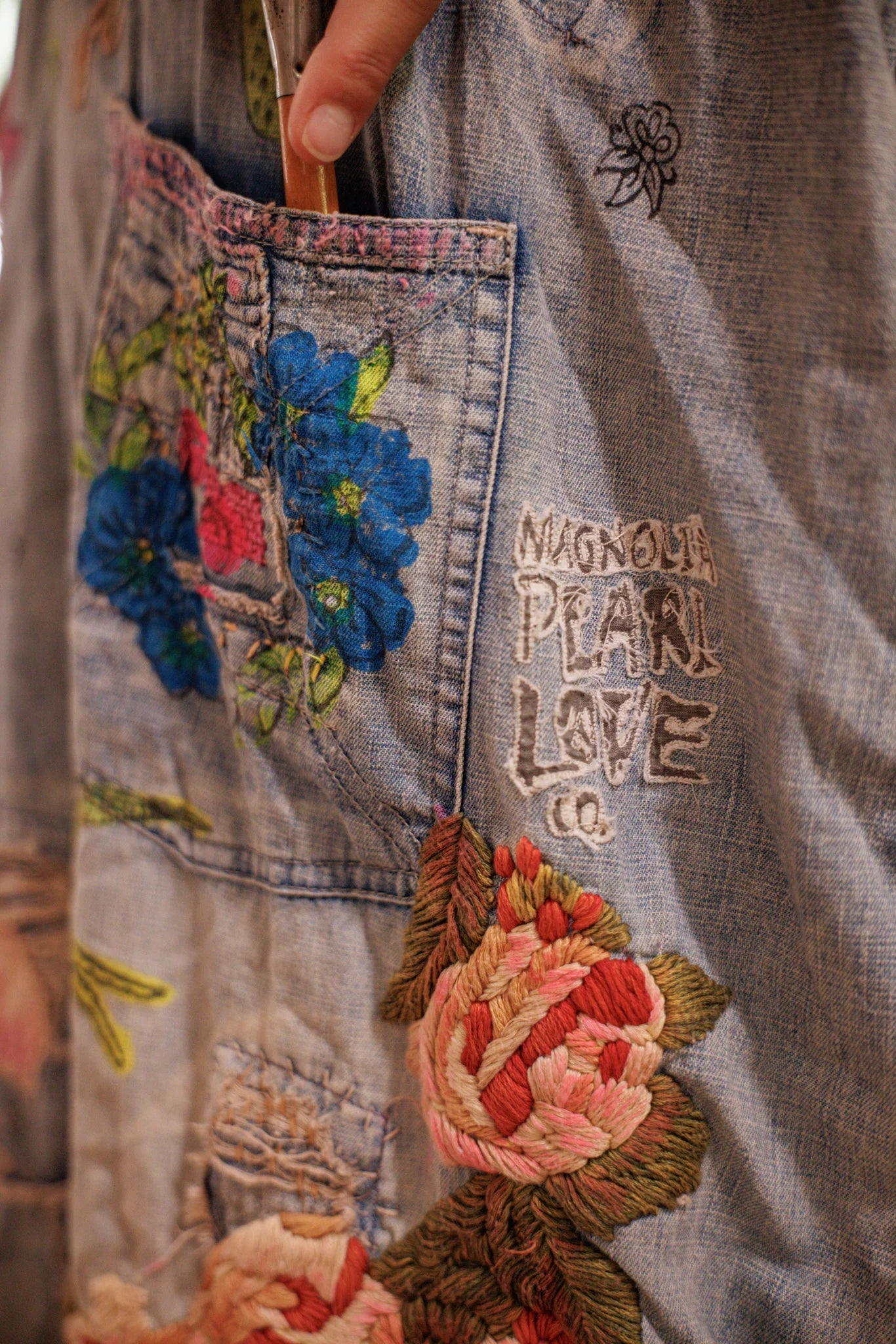 Product image 20