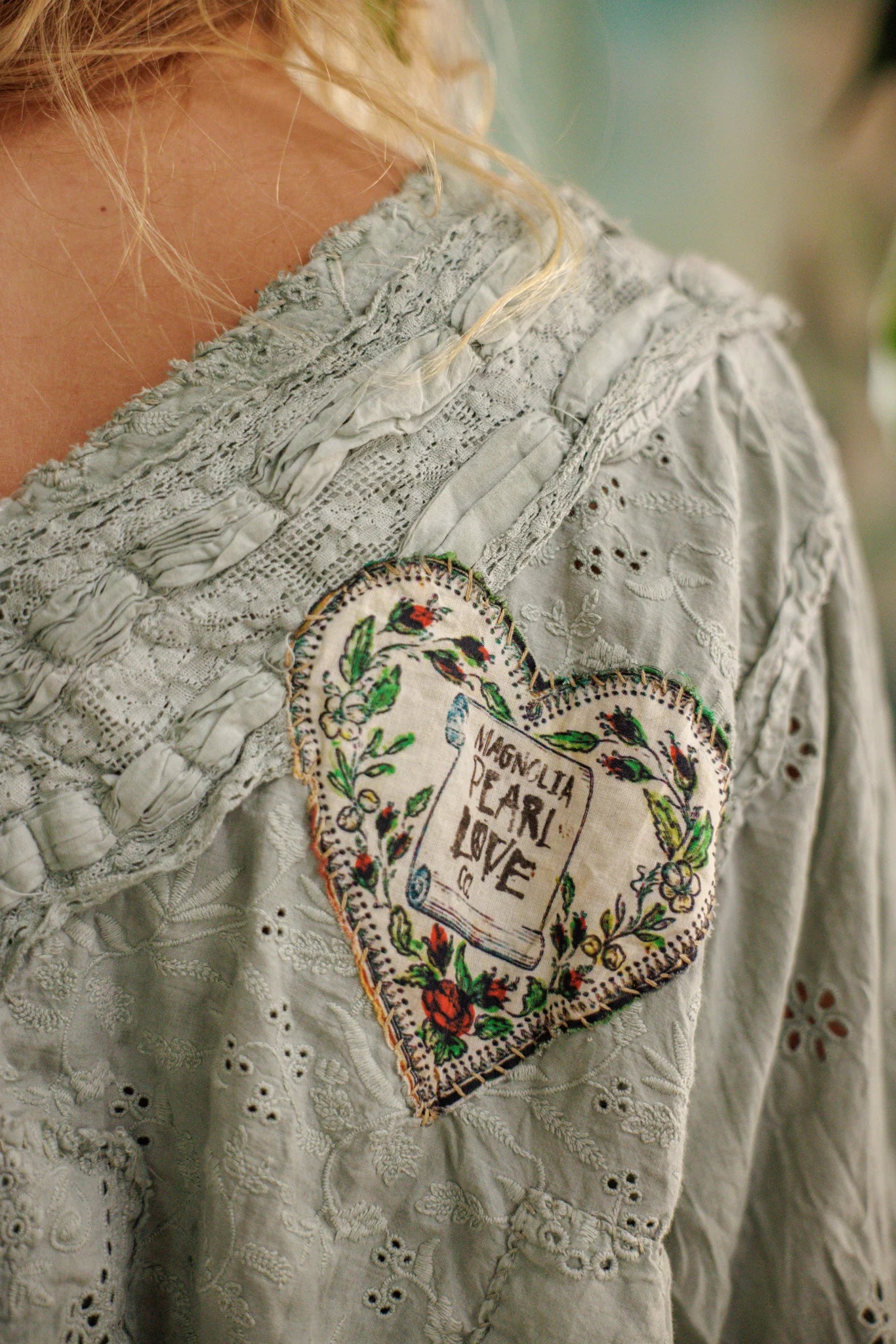 Product image 13