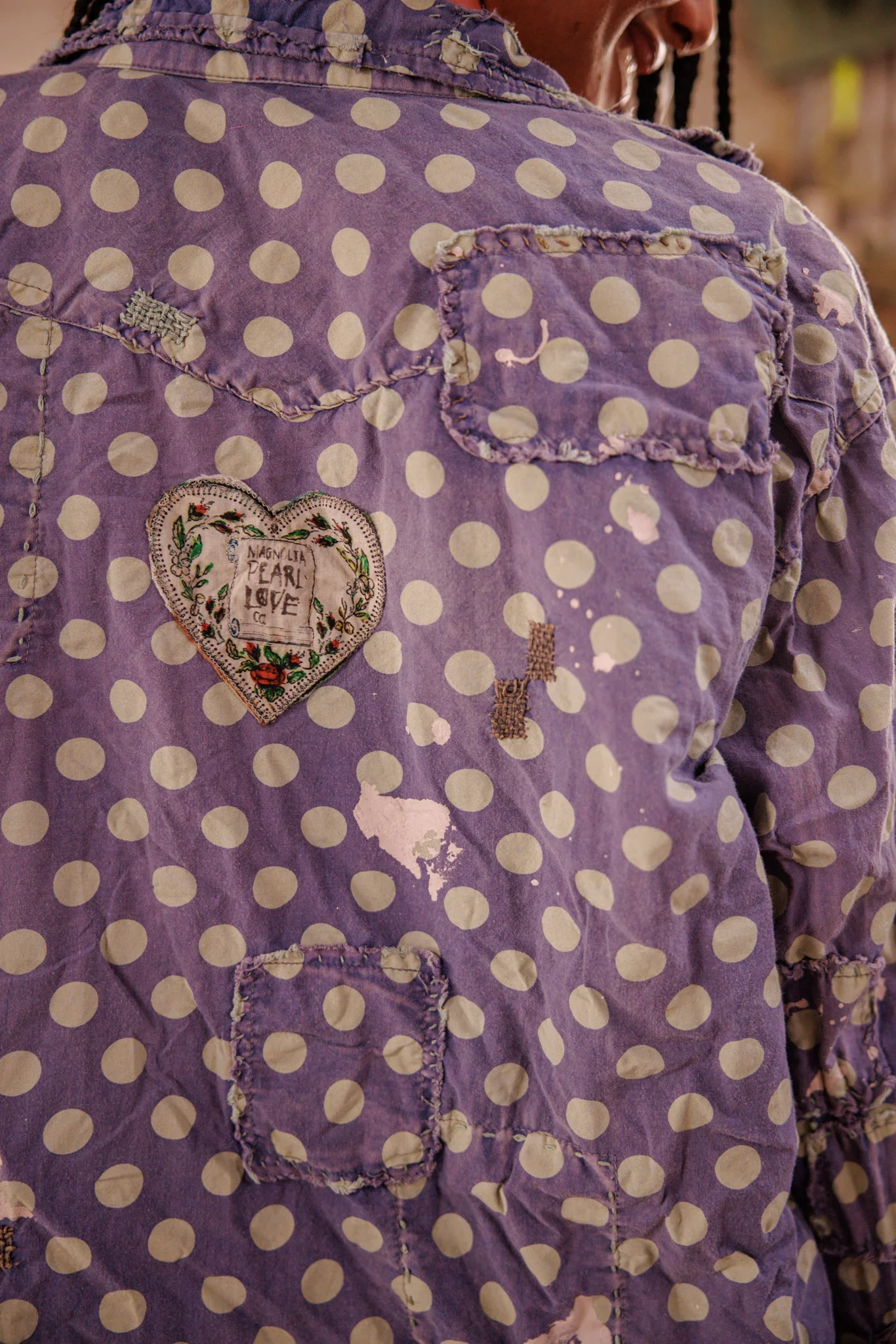 Product image 15