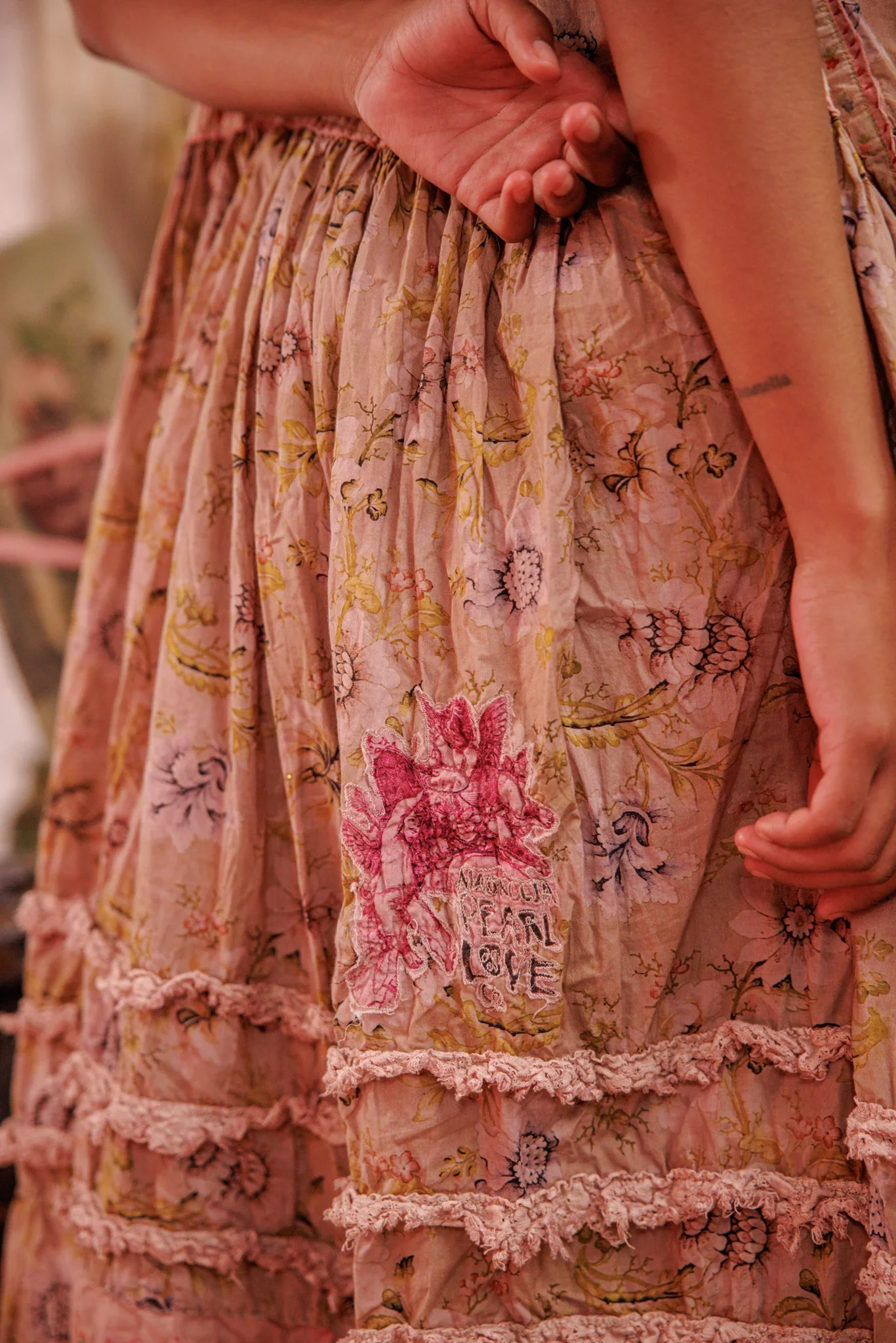 Product image 20