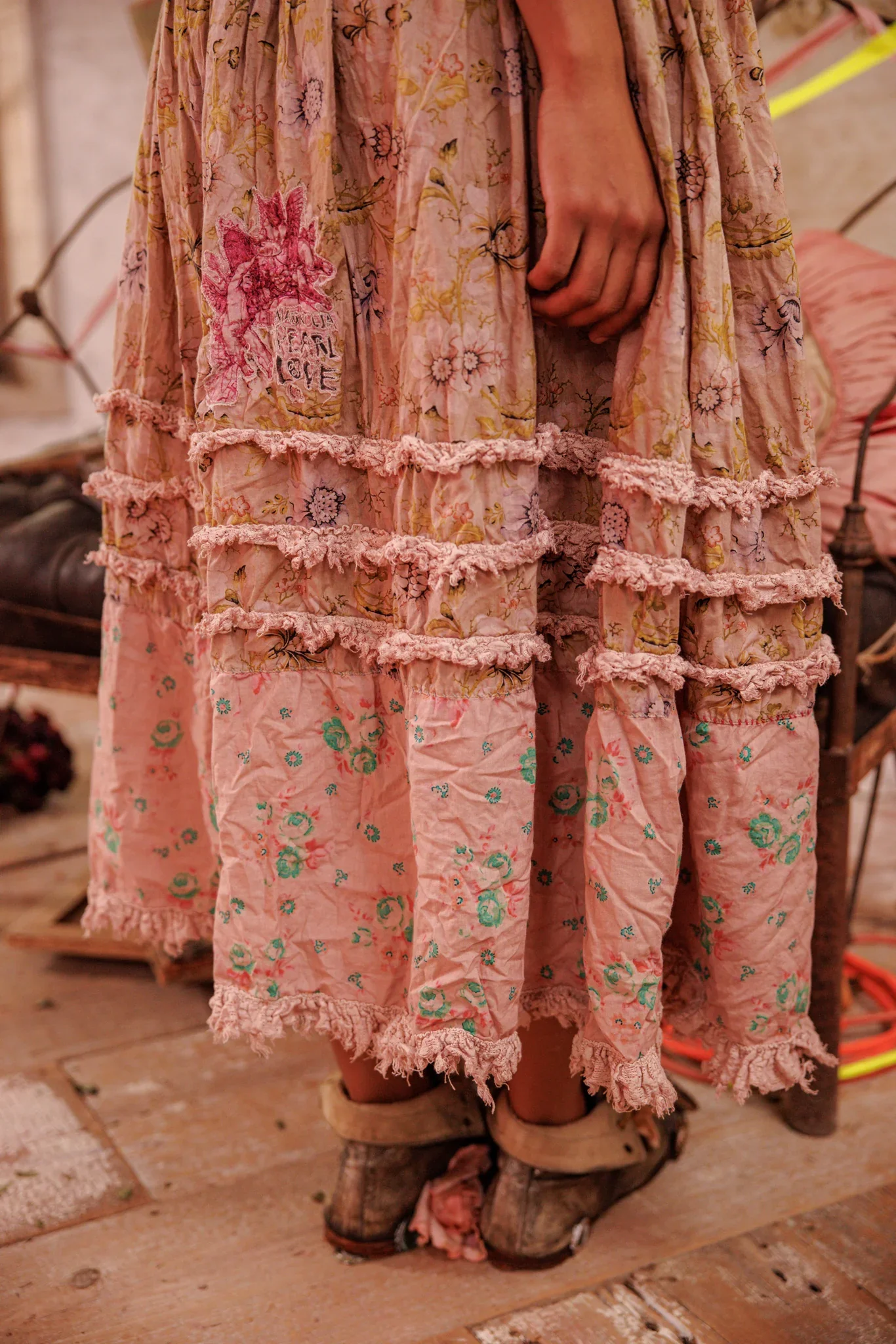 Product image 21