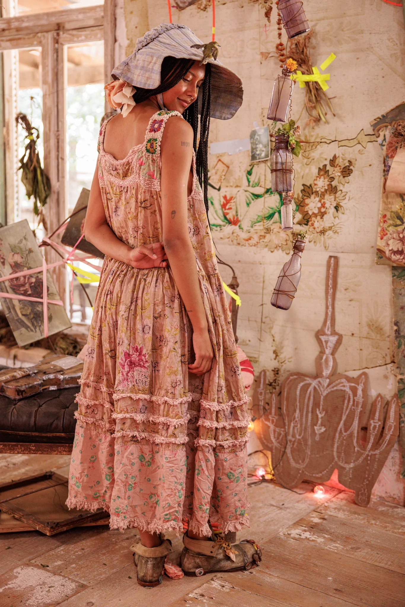 Product image 22